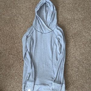 Lululemon Pullover